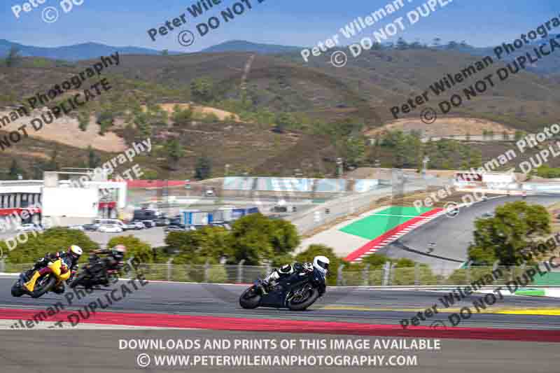 May 2023;motorbikes;no limits;peter wileman photography;portimao;portugal;trackday digital images